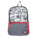 American Tourister,  , 46c.000.001